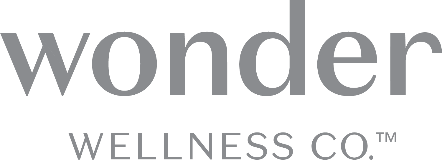 Wonder Logo