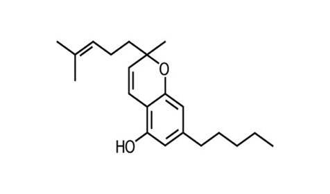 CBC chemical diagram