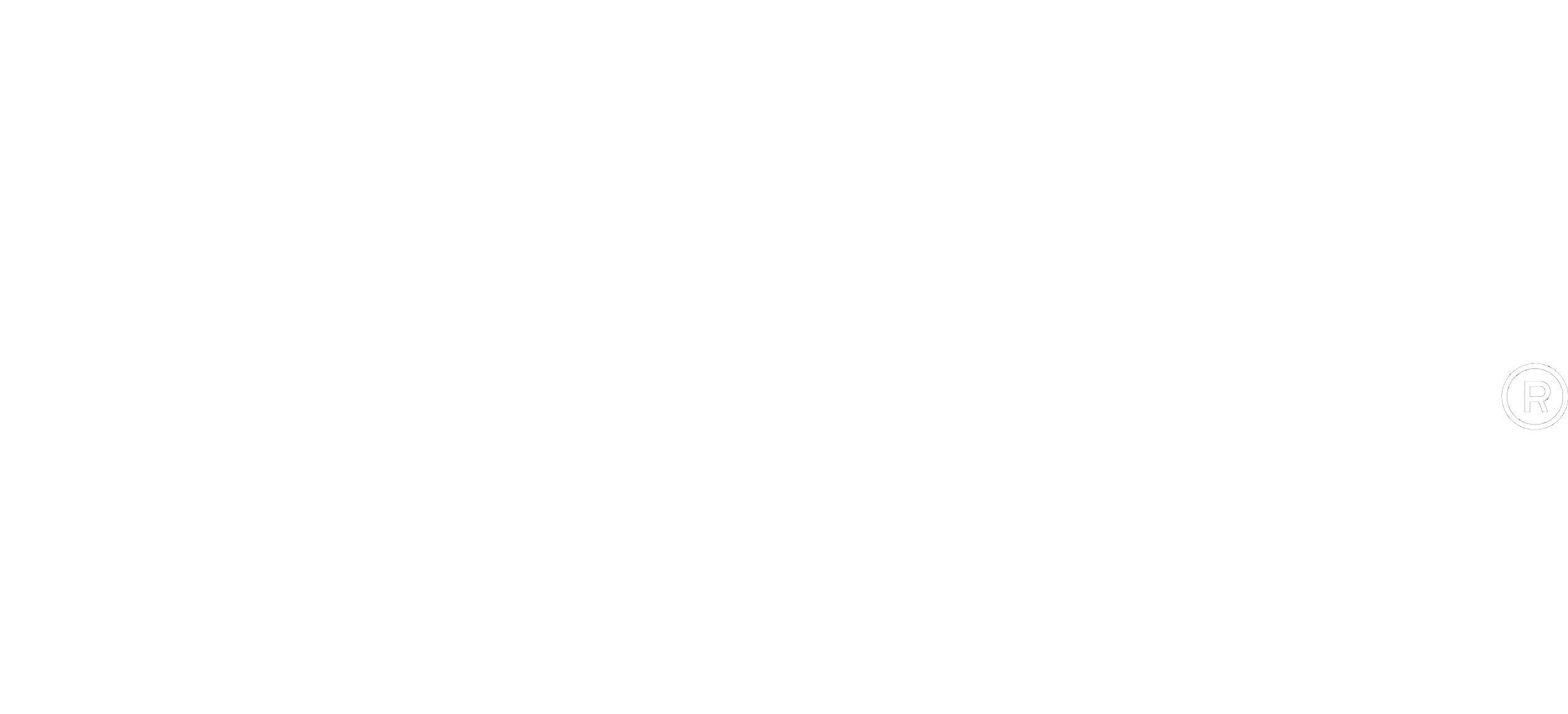 Floracal Logo