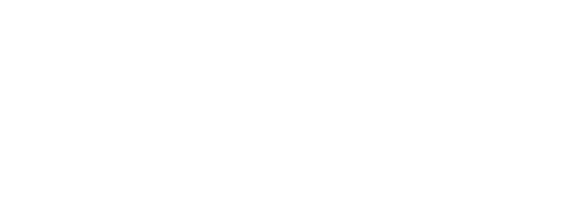 Sunnyside Logo